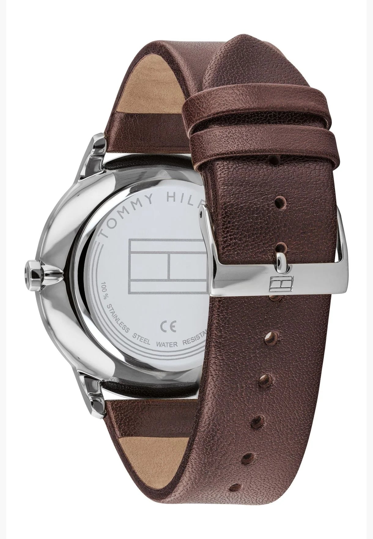 Men's Tommy Hilfiger Hunter  Watch - 1791605
